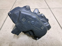 Supapa EGR 1.6 2.0 tdi CXX CLH CRB DFG 04l131501 v29062884 Skoda Superb 3 [2015 - 2020] dc29-210-0262-6 13150