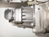 Supapa EGR 1.6 Cdti Opel Astra J, Meriva B Zafira C 55570005