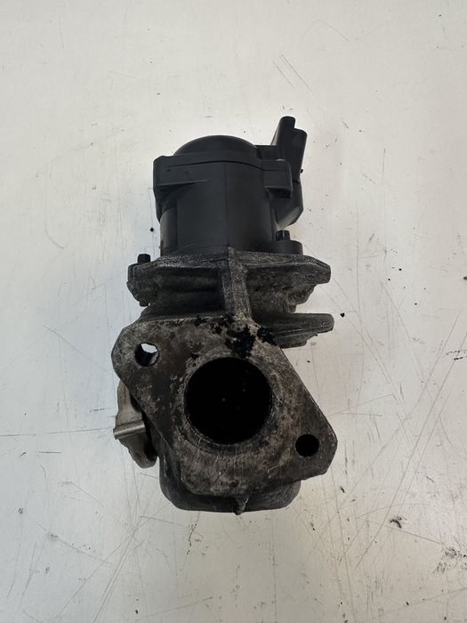 Supapa EGR 1.6 HDI 9HU Jumpy Expert Scud