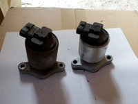 Supapa EGR 1.6 Z16XE Z16SE Z16YNG Y16XE OPEL ASTRA G CORSA C COMBO MERIVA VECTRA ZAFIRA 17098055, 17200272, 5851024