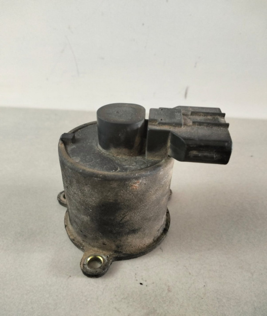 Supapa EGR 1.7 CDTI 8973550420 Opel Corsa C [facelift] [2003 - 2006]