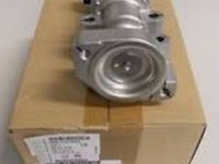 Supapa EGR 1.7 originala GM