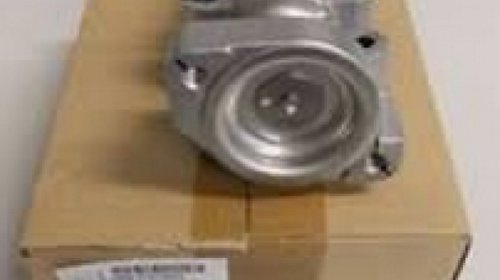 Supapa EGR 1.7 originala GM