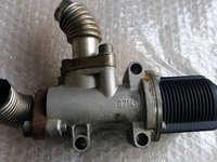 Supapa egr 1.9 jtd 55215029 fiat brava doblo idea marea multipla stilo alfa romeo 147 156 lancia lybra