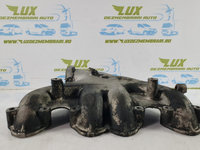 Supapa egr 1.9 tdi avf 038131501al Audi A4 B6 [2000 - 2005]