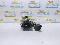 Supapa EGR 1.9 tdi AXR ATD BEW BKC BXE 038129637 Seat Ibiza 3 [2002 - 2006]