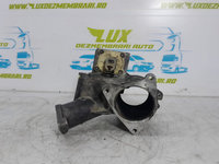 Supapa egr 1.9 tdi BLS 03g129637a / 03g131502 Volkswagen VW Golf 5 [2003 - 2009]