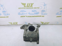 Supapa egr 1.9 tdi BLS 03g129637a Audi A3 8P [2003 - 2005]