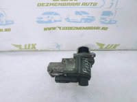 Supapa egr 1.9 tdi BLS 03g131502 Skoda Superb 2 [2008 - 2013]