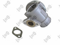 Supapa egr 121-01-097 ABAKUS pentru Ford Transit Ford Mondeo