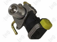 Supapa egr 121-01-098 ABAKUS pentru Opel Astra