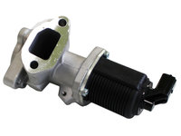 Supapa EGR (12106384 MTR) ALFA ROMEO,FIAT,LANCIA,OPEL,VAUXHALL