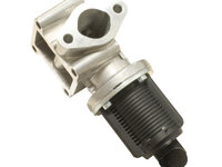 Supapa EGR (138480 HIT) ALFA ROMEO,FIAT,LANCIA,OPEL,SAAB