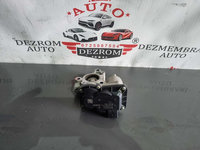 Supapa EGR 147100361R Mercedes-Benz A-Class (W177) 160 d 95 cai OM 608.915 (K9K)