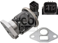 Supapa egr 170328 FEBI BILSTEIN pentru Honda Ballade Honda Civic Honda Accord Honda Cr-v