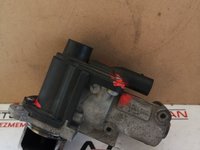 Supapa egr 2.0 BMP, vw, seat, skoda, Audi, cod03G131501D