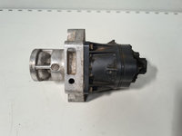 Supapa EGR 2.0 CDTI Opel Astra J, Cascada, Insignia, Zafira C 55566052