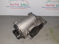 Supapa EGR 2.0 dci Renault , Nissan 8200327011, 8200693739