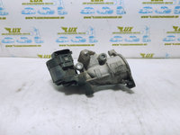 Supapa EGR 2.0 hdi RHR 9656612380 Fiat Scudo 2 [2007 - 2016]