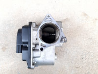 Supapa EGR 2.0 TDI AUDI / VW / SKODA cod 03L131501E