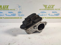 Supapa EGR 2.0 tdi CBB CBA CFF vasv29007935 Audi Q5 8R [2008 - 2012]