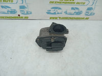 Supapa EGR 2.0 tdi CBB CBA CFF vasv29007935 Audi Q5 8R [2008 - 2012]