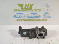 Supapa EGR 2.2 d-cat 2AD-FTV 25620-26090 2562026090 Lexus IS 2 [facelift] [2008 - 2010]