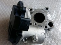 Supapa egr 220 cdi 200 cdi om 651930 mercedes cla sprinter vito m-class a6511400660 a2c87494500