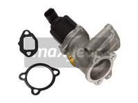 Supapa egr 27-0201 MAXGEAR pentru Fiat Linea Mazda Cx-5