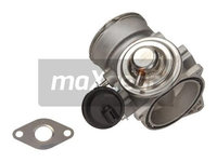 Supapa egr 27-0227 MAXGEAR pentru Vw Multivan