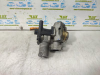 Supapa egr 3.0 2.7 tdi CAMA CASA CARA 059131501d Volkswagen VW Phaeton [2002 - 2008]