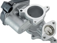 Supapa egr 408-275-002-001Z VDO pentru Audi A6 Audi A4