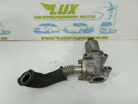 Supapa egr 46786766 72294604 1.9 jtd Alfa Romeo 156 932 [1997 - 2007]