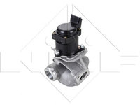 Supapa egr 48320 NRF pentru Mazda 3 Ford Focus Ford C-max Mazda Axela Peugeot 407 Peugeot 307 Peugeot 206 Ford Fiesta Ford Ikon Ford Fusion Volvo S40 CitroEn Berlingo Peugeot 207 Volvo C30 Peugeot Expert Peugeot 1007 Peugeot 308 Peugeot 3008 Peugeot 