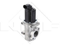 Supapa egr 48334 NRF pentru Fiat Doblo Alfa romeo 156 Alfa romeo 166 Alfa romeo 147 Fiat Punto Fiat Stilo