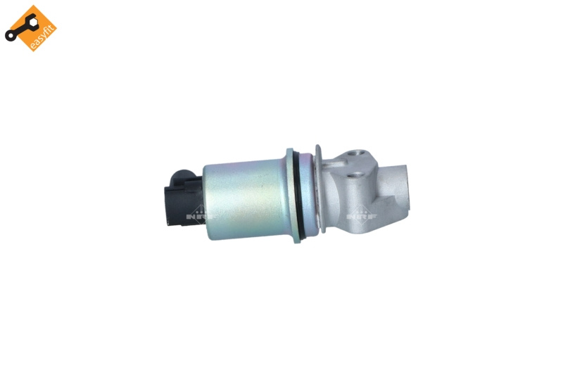 Supapa EGR (48336 NRF) AUDI,SEAT,SKODA,V