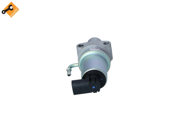 Supapa EGR (48336 NRF) AUDI,SEAT,SKODA,V