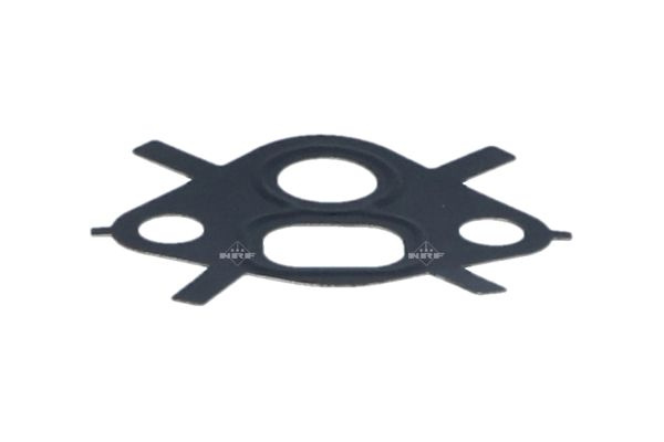 Supapa EGR (48336 NRF) AUDI,SEAT,SKODA,V