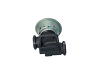 Supapa egr 48392 NRF pentru Peugeot Boxer Fiat Ducato CitroEn Jumper CitroEn Relay