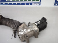 Supapa EGR 55215032 5.00240.05 1.9 JTDM Alfa Romeo 159 2004-2011