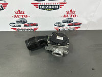 Supapa EGR 55283136 Alfa Romeo Giulietta Hatchback (940) 1.6 JTDM 116 cai