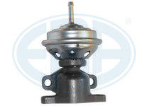 Supapa EGR 555028A ERA pentru Opel Corsa Vw Golf Seat Cordoba Ford Galaxy Seat Alhambra Vw Transporter Vw Polo Audi A4 Vw Caddy