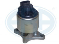 Supapa egr 555042A ERA pentru Chevrolet Matiz Chevrolet Spark Chevrolet Aveo Opel Astra Daewoo Matiz Chevrolet Beat