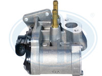 Supapa egr 555204A ERA pentru Vw Touran Audi A3 Vw Golf Vw Rabbit Skoda Octavia Vw Passat Vw Jetta Vw Vento Vw Eos Vw Bora