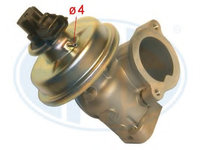 Supapa egr 555292 ERA pentru Ford Transit