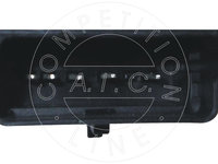 Supapa egr 55770 AIC pentru Peugeot 508 Ford Mondeo Ford Galaxy Ford S-max Ford Focus Ford C-max Peugeot 307 Peugeot 407 Volvo S40 Peugeot 607 Peugeot 807 Volvo C30 Peugeot Expert Peugeot 308 Ford Kuga Volvo C70 Volvo S80