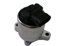 Supapa EGR (571822112025 MAGNETI MARELLI) OPEL