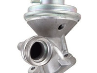 Supapa egr 571822112100 MAGNETI MARELLI pentru Ford Fiesta Ford Ikon Peugeot 206 Peugeot 307 Ford Fusion Mazda 2 Mazda Demio Peugeot 1007