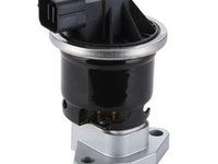 Supapa EGR (571822112115 MAGNETI MARELLI) HONDA