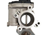 Supapa EGR (571822112128 MAGNETI MARELLI) NISSAN,OPEL,RENAULT